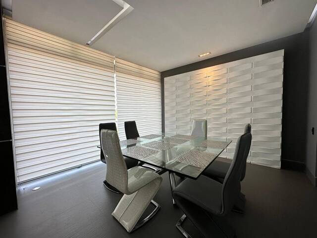 Casa para Venta en Valencia - 5
