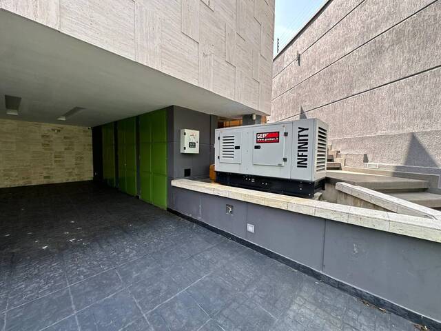 Casa para Venta en Valencia - 2