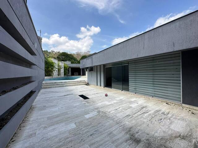 Casa para Venta en Valencia - 4