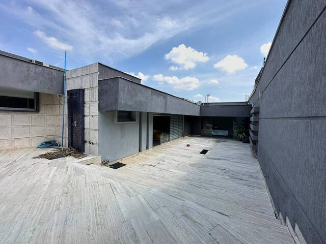 Casa para Venta en Valencia - 3