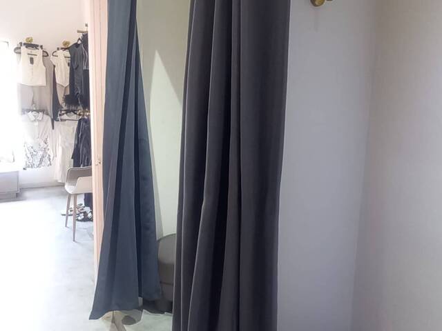 Local / Casa Comercial para Alquiler en Valencia - 4