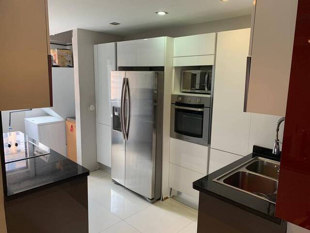 #245935 - Apartamento para Venta en Valencia - G - 3