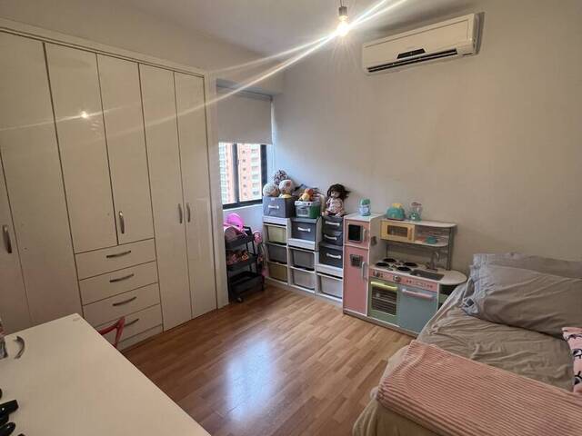 Apartamento para Venta en Valencia - 4