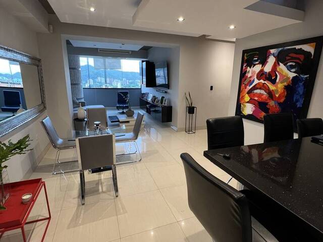 Apartamento para Venta en Valencia - 5