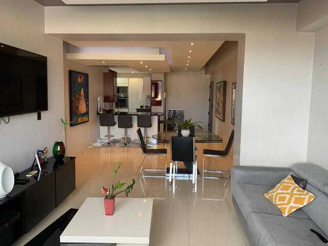 #245935 - Apartamento para Venta en Valencia - G - 1