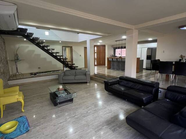 Casa para Venta en Valencia - 4