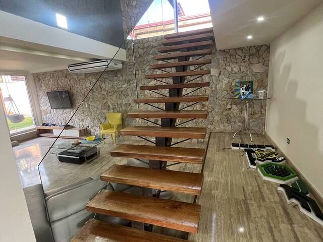 Casa para Venta en Valencia - 5