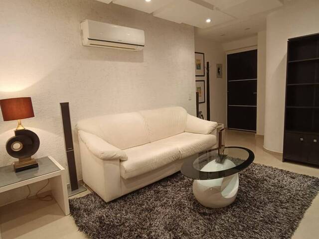 Apartamento para Venta en Valencia - 4