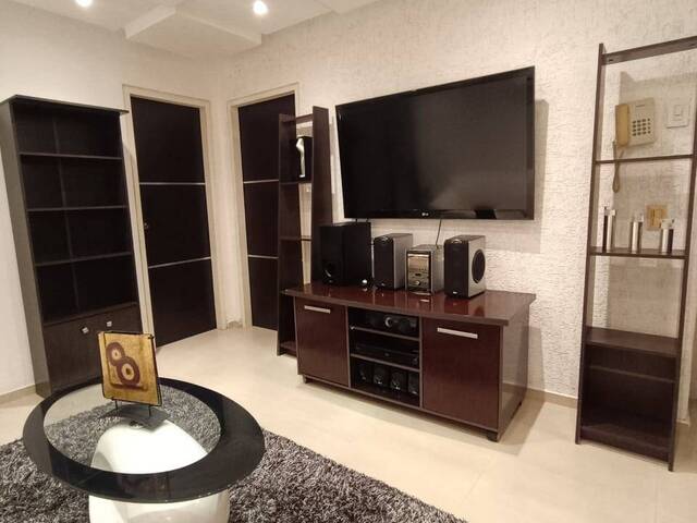 Apartamento para Venta en Valencia - 5