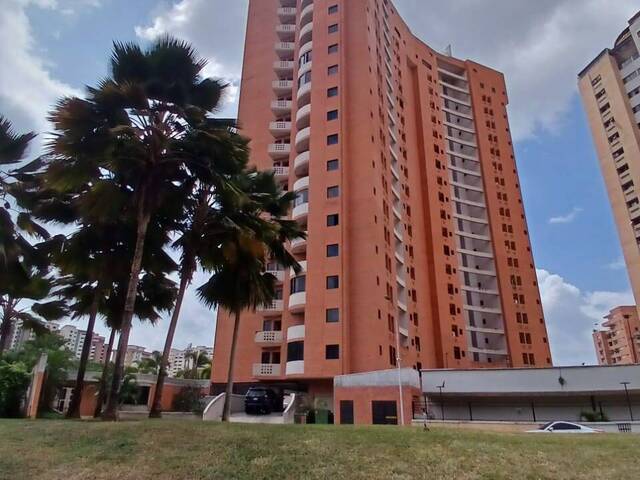 #244616 - Apartamento para Venta en Valencia - G - 1