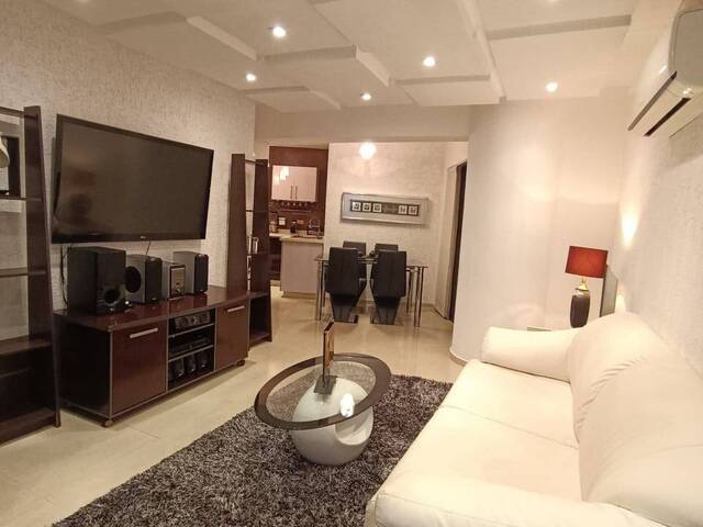 #244616 - Apartamento para Venta en Valencia - G - 3