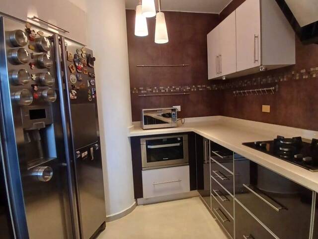 #244616 - Apartamento para Venta en Valencia - G - 2