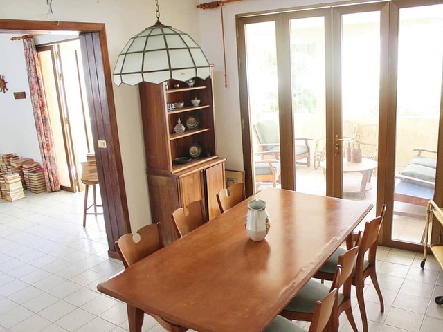 #244631 - Casa para Venta en Valencia - G