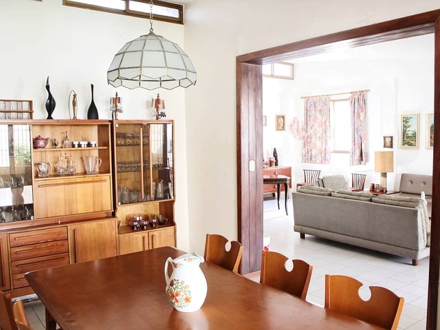 #244631 - Casa para Venta en Valencia - G