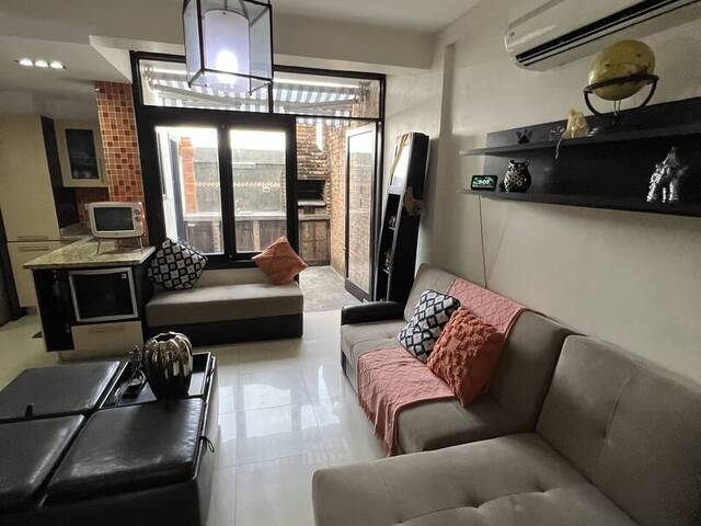 Townhouse para Venta en Valencia - 4