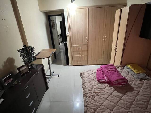 Townhouse para Venta en Valencia - 5