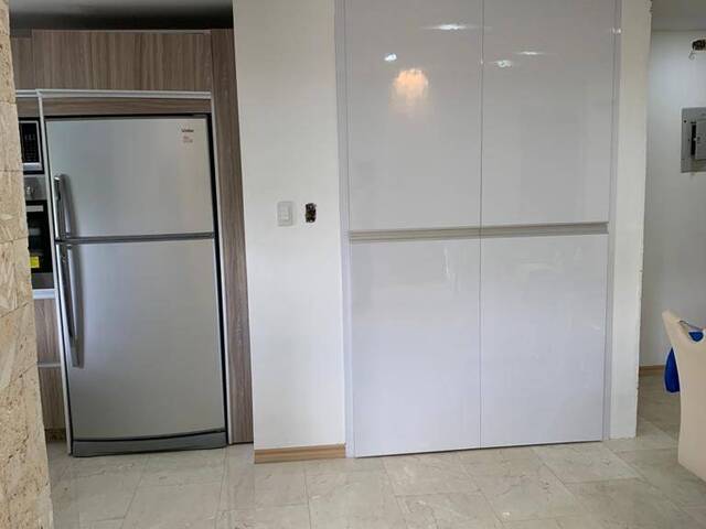 Apartamento para Venta en Valencia - 5