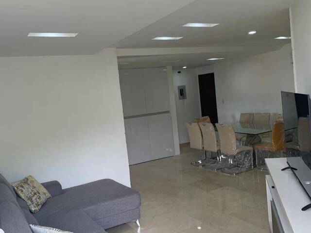 Apartamento para Venta en Valencia - 4