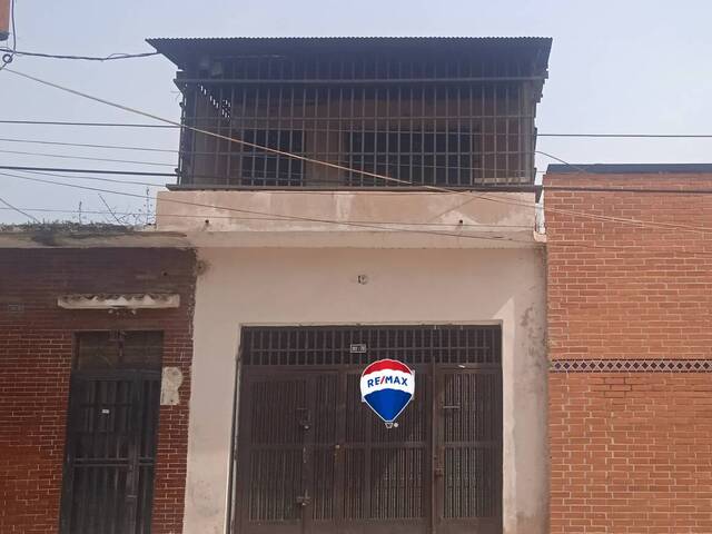 #244696 - Local / Casa Comercial para Venta en Valencia - G