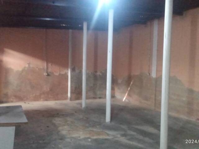 #244696 - Local / Casa Comercial para Venta en Valencia - G