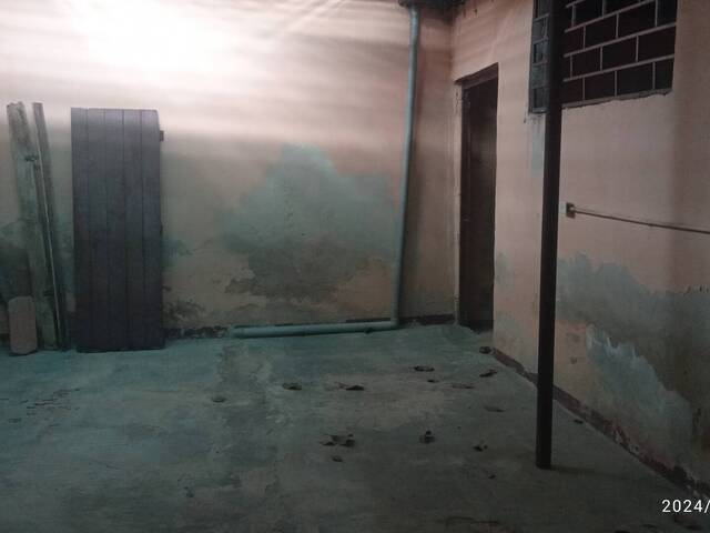 #244696 - Local / Casa Comercial para Venta en Valencia - G