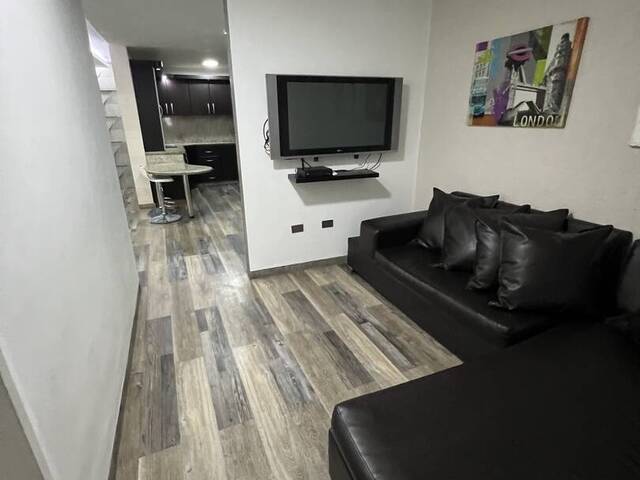 Townhouse para Venta en San Diego - 4