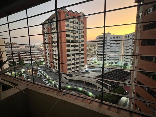 #245581 - Apartamento para Venta en Valencia - G