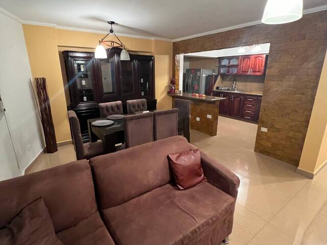 #245581 - Apartamento para Venta en Valencia - G