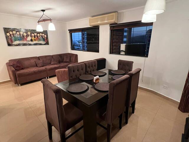 #245581 - Apartamento para Venta en Valencia - G