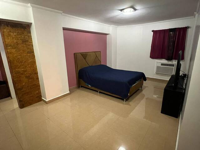 Apartamento para Venta en Valencia - 4