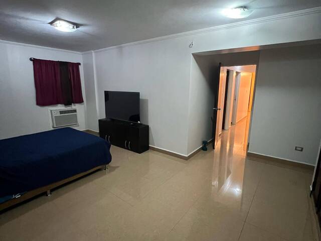 Apartamento para Venta en Valencia - 5