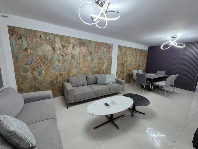 #245099 - Casa para Venta en Valencia - G