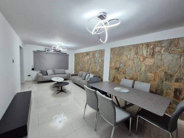 #245099 - Casa para Venta en Valencia - G