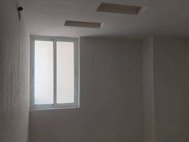 Apartamento para Venta en Valencia - 4