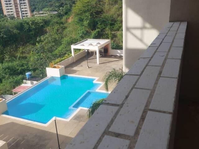 Apartamento para Venta en Valencia - 5