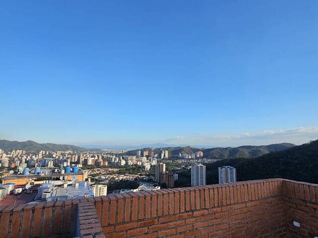 #245652 - Apartamento para Venta en Valencia - G