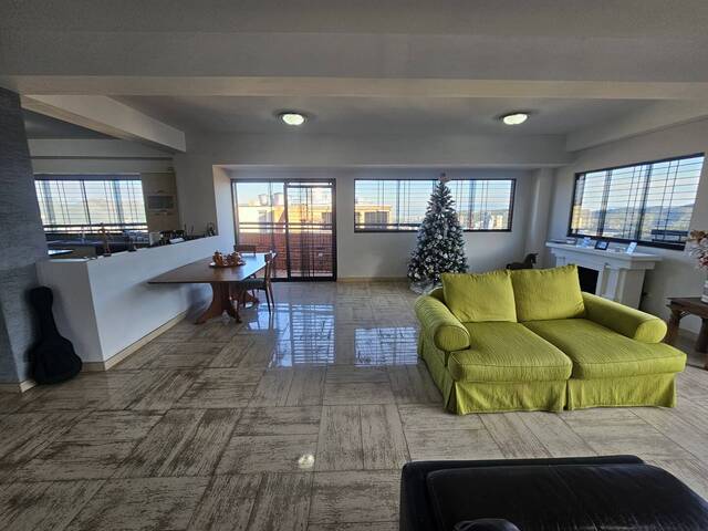 #245652 - Apartamento para Venta en Valencia - G