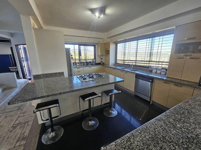 #245652 - Apartamento para Venta en Valencia - G