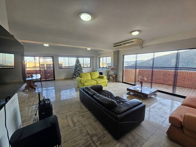 Apartamento para Venta en Valencia - 4