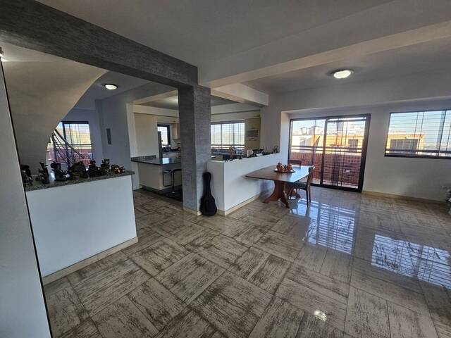 Apartamento para Venta en Valencia - 5