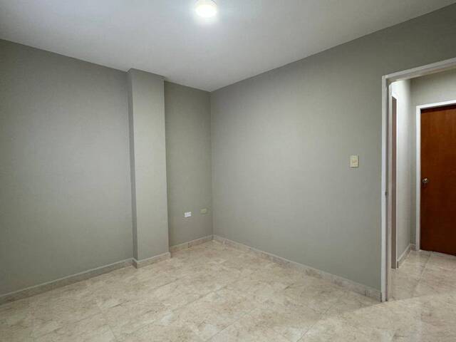 Apartamento para Venta en  Naguanagua - 5