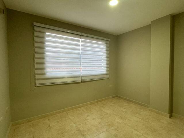 Apartamento para Venta en Naguanagua - 4