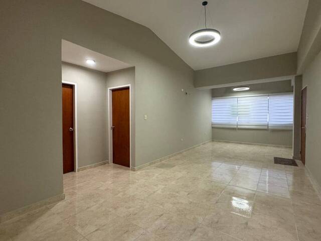 #245200 - Apartamento para Venta en  Naguanagua - G