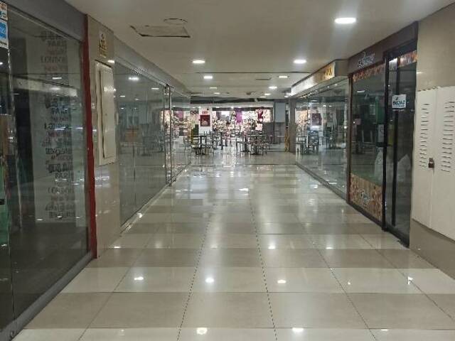 #245234 - Oficina para Venta en Valencia - G