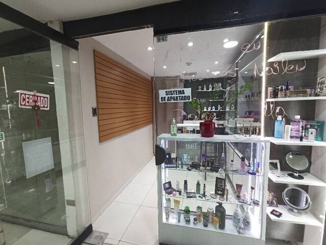 #245234 - Oficina para Venta en Valencia - G