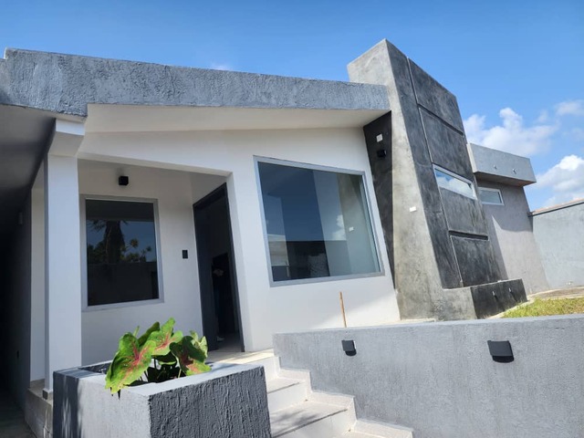 #245278 - Casa para Venta en Valencia - G