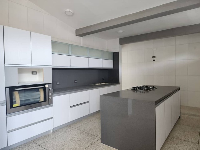 #245278 - Casa para Venta en Valencia - G