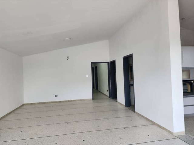 #245278 - Casa para Venta en Valencia - G
