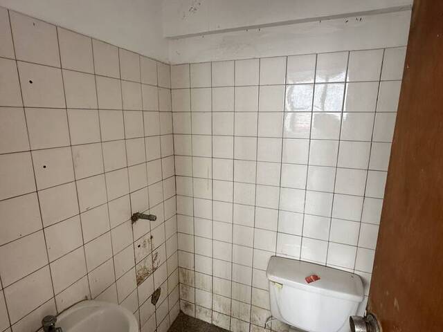 Oficina para Venta en Valencia - 5