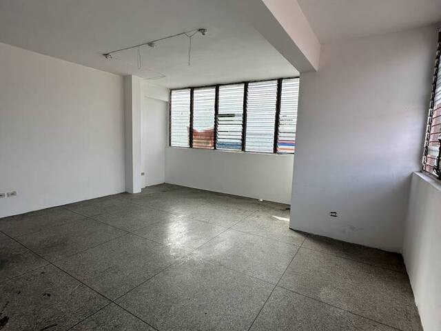 Oficina para Venta en Valencia - 4